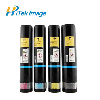 Compatible Lexmark C930H2KG C930H2CG C930H2MG C930H2YG C930 C935 Copier Toner Cartridge