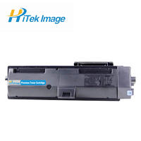 Compatible Kyocera ECOSYS M2135dn ECOSYS M2635dn ECOSYS M2735dw P2235dn P2235dw TK-1151 TK-1152 TK-1153 TK-1154 TK-1150 TK1150 Toner