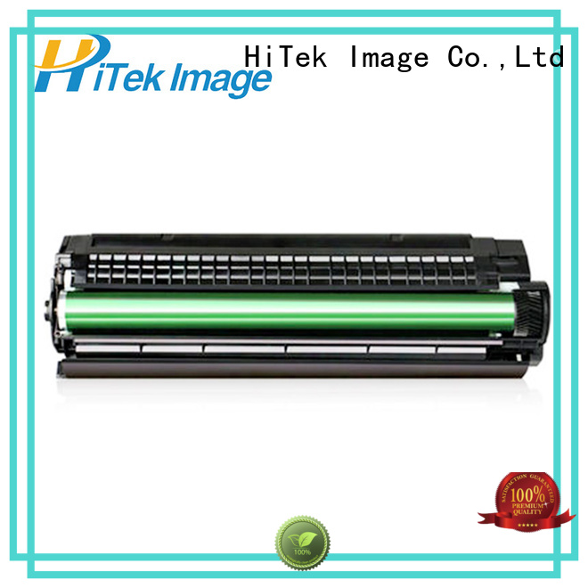 Compatible Hp Laserjet 1010 1012 1015 1018 10 1022 3015 30 3030 3050 3052 3055 M1005mf Q2612a Toner Cartridge