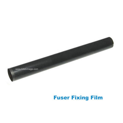 For Canon iR1210 iR1230 iR1310 iR1370F Drum Cleaning Blade/Paper Pick-up Roller/Fuser Fixing Film