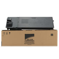 Compatible SHARP AR2048S 2048D 2348D 2048N 2348N MX-238CT MX-237CT Copier Toner Cartridge