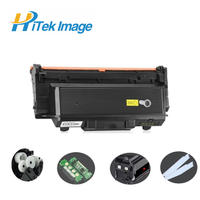 Compatible 3345 Laser Toner Cartridge ForXerox 3330 Phaser WorkCentre 3335 3773 106R03773 Printer