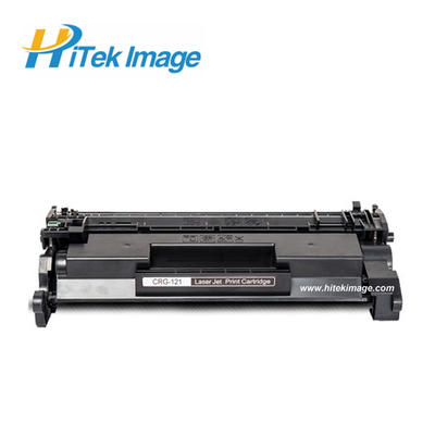 Compatible Canon CRG-121 CRG121 Laser Toner Cartridge For imageCLASS D1620 1650 Printer