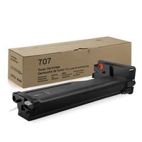 Samsung MLT-D707S toner cartridge MLTD707S FOR SL-K2200 K2200ND laser toner cartridge