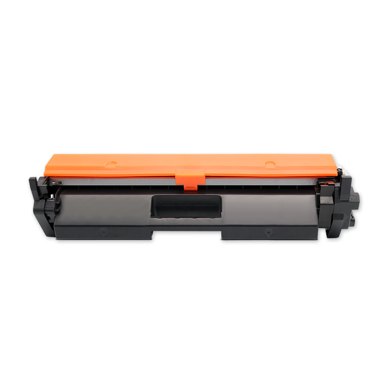 Compatible CF218A with Chip 18A 218A Toner Cartridge for LaserJet Pro M104w MFP M132a LaserJet Ultra MFP M132snw Printer Toner