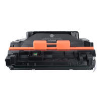 Compatible CC364X 64X CC364 364X Toner Cartridge for Laserjet LaserJet P4015n P4015x P4515n P4515x Laser Printer