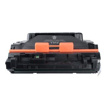 Compatible CE390A 90A CE390 390A Toner Cartridge for LaserJet Enterprise M4555 MFP Series and M601 M602 M603 Series Printers