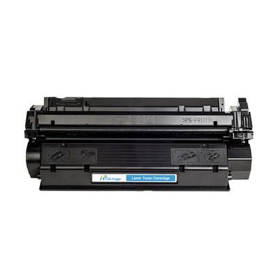 Universal CC7115X 15X Q2613X 13X Q2624X 24X EP25 Remanufactured Toner Cartridge for Canon LBP1210 LBP558 Printer Cartrdidge
