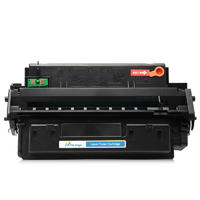 Compatible Q2610A 10A Q2610 2610A Toner Cartridge for LaserJet 2300 2300l 2300n 2300d 2300dn 2300dtn Laser Printer
