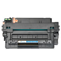 Compatible Q6511A 11A Q6511 6511A Monochrome Toner Cartridge for Canon LBP3460 Laser Printer Cartridge