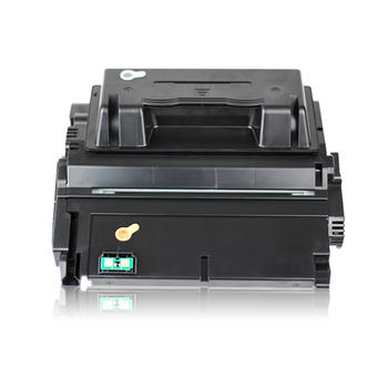 Universal Q5942X Q1338A Q1339A Q5945A 42X 38A 39A 45A Toner Cartridge for LaserJet 4200 4300 4250 4350 4345 Series Laser Printer