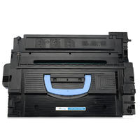 Remanufactured C8543X 43X C8543 8543X Toner Cartridge for LaserJet 9000 9040MFP 9050 series Printer Cartridge