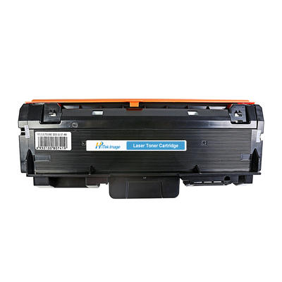 Compatible MLT-D118L MLTD118L 118L Monochrome Toner Cartridge for Samsung Xpress M3015DW M3065FW