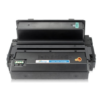 Compatible MLT-D201S MLT D201L MLT-D201L XAA Toner Cartridge for Samsung ProXpress M4030ND 4080FX Printer Cartridge