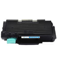 Compatible Samsung MLT-D303E For LaserJet Pro SL-M4580FX Laser Toner Cartridge Black