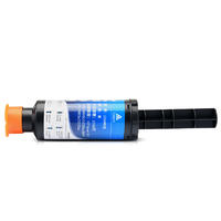 Compatible HP W1108AD For LaserJet Managed MFP 1005C(5NL12A) 1005(4YE52A) 1005W(4YE53A) Toner Cartridge Black