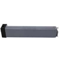 Compatible HP W9025MC For LaserJet Managed MFP E72425dn E72425dv E72425a E72430dn Toner Cartridge Black