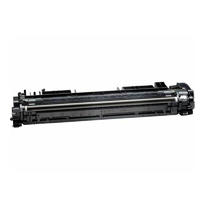Compatible HP 658A W2000A W2001A W2002A W2003A For LaserJet Managed MFP M751dn 751n Toner Cartridge Color Black