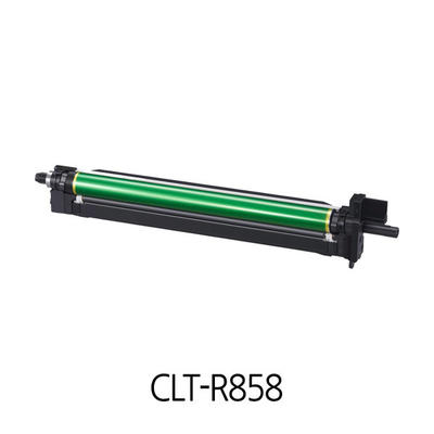 Compatible Samsung CLT-R858 For LaserJet Managed MFP X4255LX X4225RX X4305LX Toner Cartridge Black