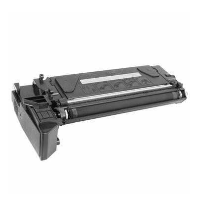 Compatible Xerox 3773 For LaserJet Managed MFP 3330 3335 3345 Toner Cartridge Black