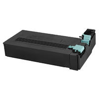 Compatible Samsung MLT-D358S For LaserJet Managed MFP SL-M4370FX M5370LX FX Toner Cartridge Black