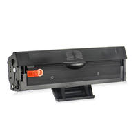 Compatible HP W1107A For LaserJet Managed MFP 107a 107w MFP 135a 135ag 135w 135wg 137fnw 137fwg Toner Cartridge Black