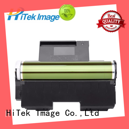 Compatible Laser Toner Cartridge Samsung Series For Replacement Hitek Image