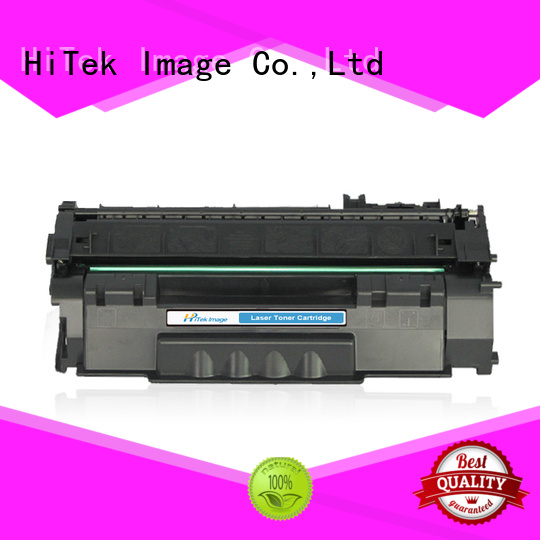 Hp Laser Printer Cartridge Price Personalized For Replacement Hitek Image