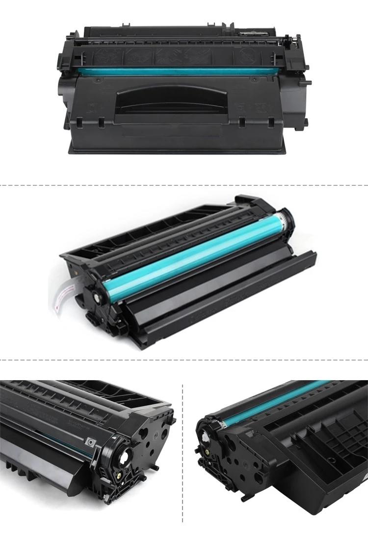 Hp Laser Printer Cartridge Price Personalized For Replacement Hitek Image